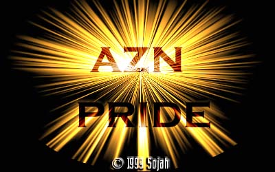 aznpridgold.jpg