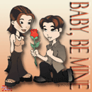 babybemine1.gif