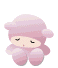 babypinksleeping.gif