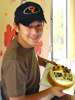 benny27.jpg