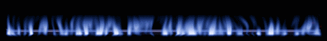 bluefirebar.gif