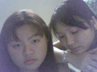 bored.jpg