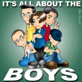 boy.jpg