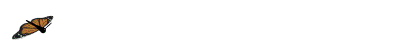 butterfly.gif