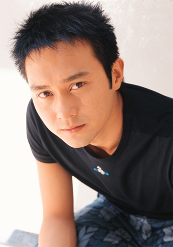 chilam18.jpg