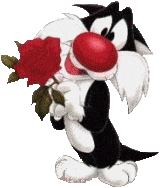 cute.gif