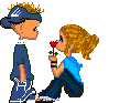 cute2.gif
