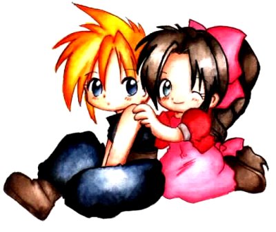 cutecuple.jpg