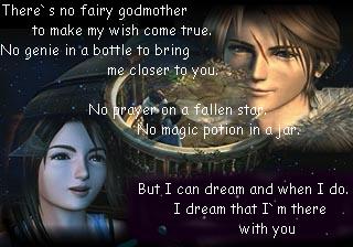 dreams.jpg