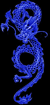 drgn_pix03.gif