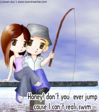 dunjump.jpg