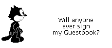 felixguest.gif