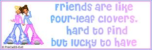 friendsclovers.jpg