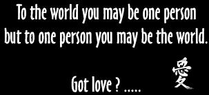 gotlove.jpg