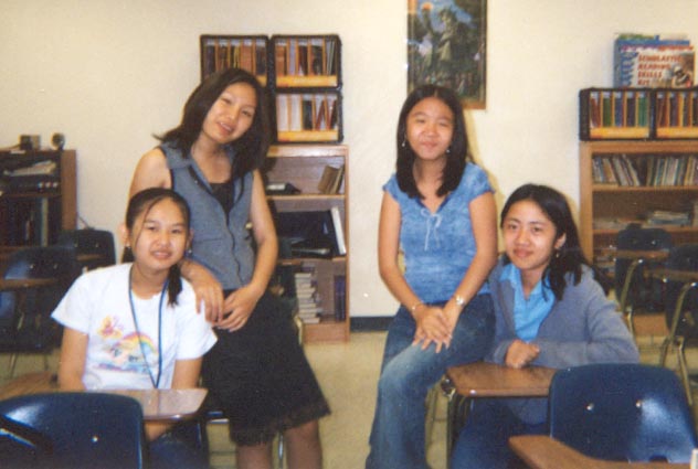 group1.jpg