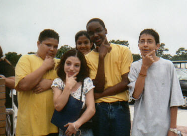 group2.gif