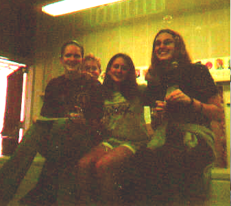 group3.gif