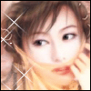 icon.gif