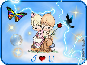 iloveukids.jpg