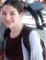 jennica.jpg