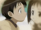 kiss00.gif