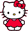 kitty_red_stand_red.gif