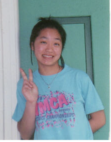 maianh.jpg