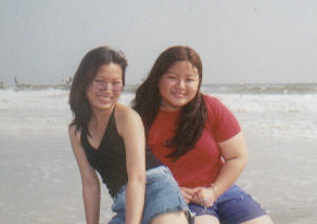 meandhanh.gif