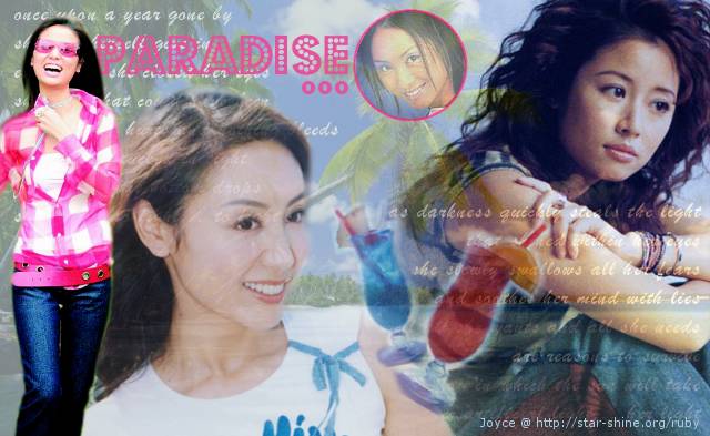 paradisefanart.jpg