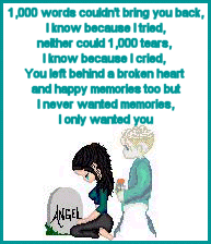 quot4.gif