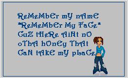 remembahme.jpg