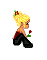 rosebaby2.gif