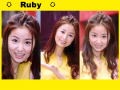 rubykewl.jpg