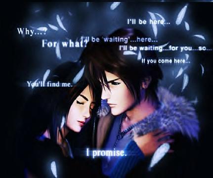 waiting4u.jpg