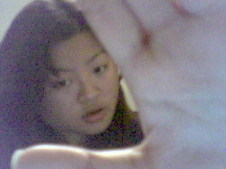 whatever.jpg