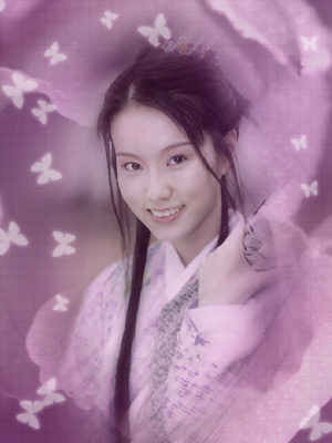 yvonne-lim.jpg